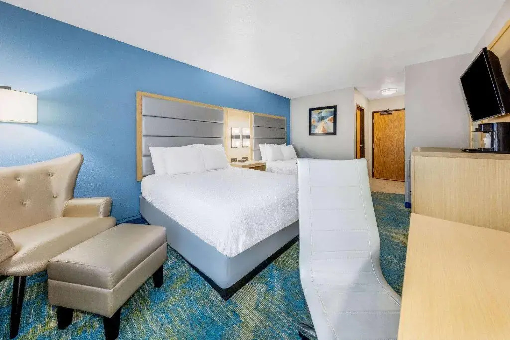 Hotel photo 40