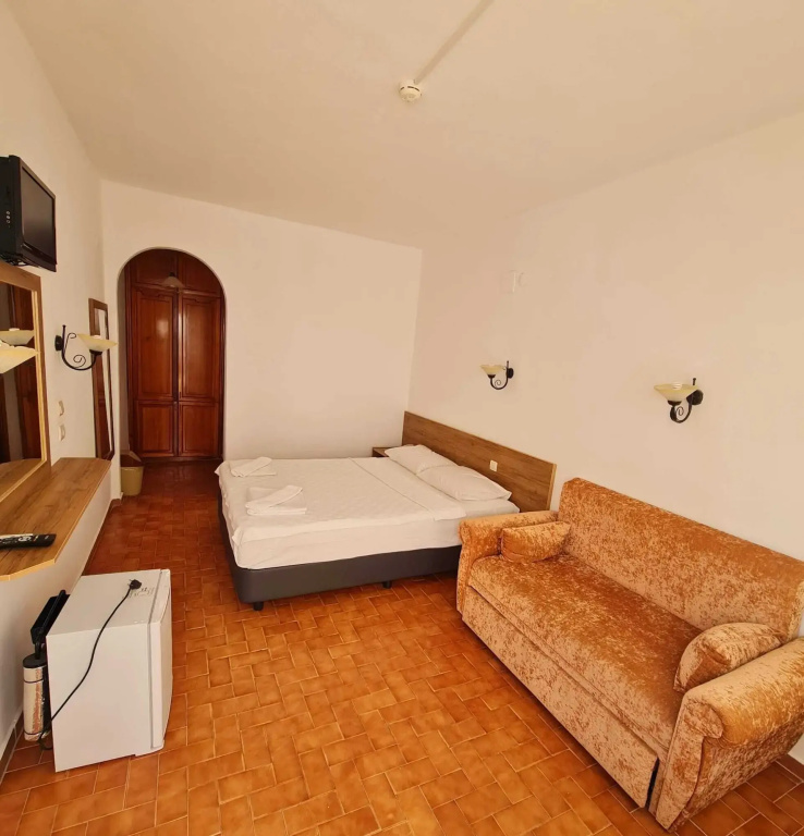 Hotel photo 37