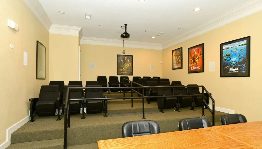 Tuscana Resort Orlando by Tropical Escape - Général