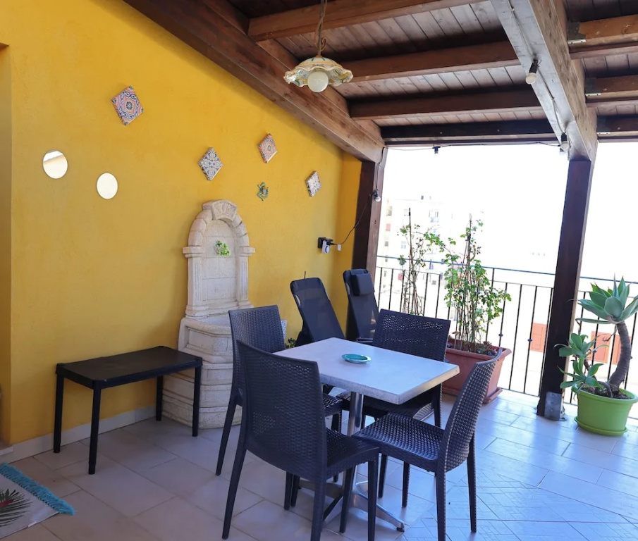 Hotel photo 26