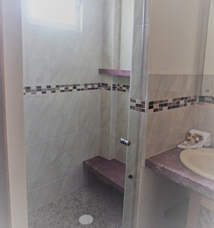 Отель Puerto del Sol, фото 10