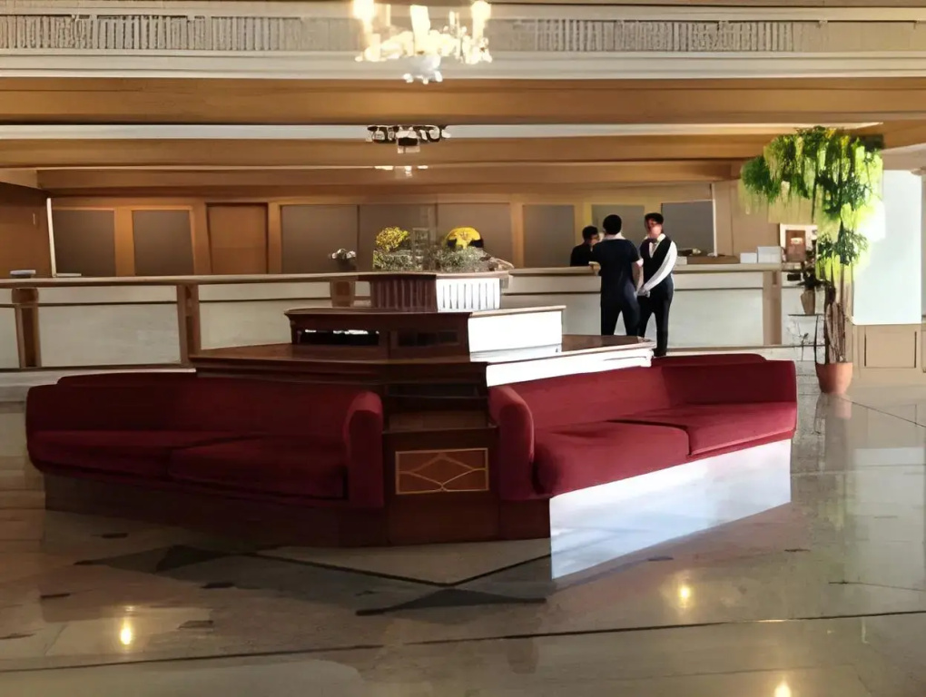 Hotel photo 34