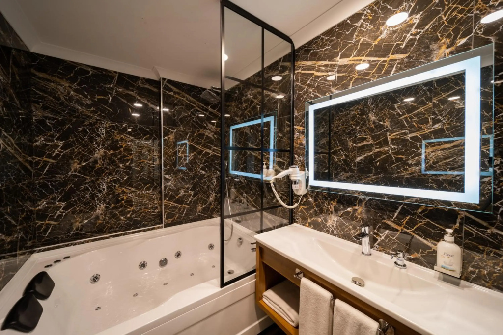Hotel photo 36