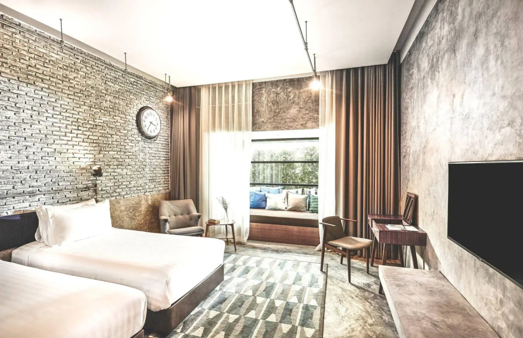 Hotel photo 34
