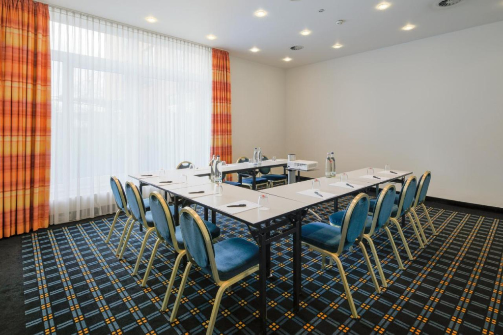 Hotel photo 49