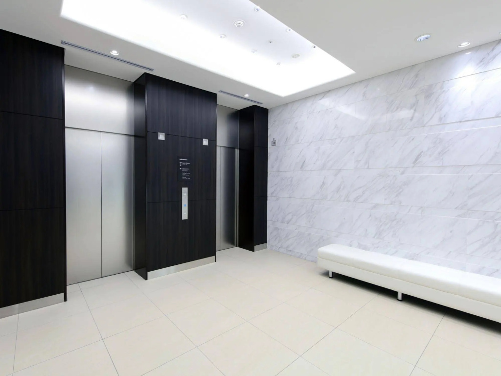 UNIZO INN Tokyo Kandaeki-West 사진 19