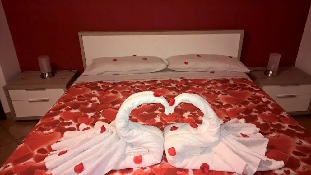 Hotel photo 43