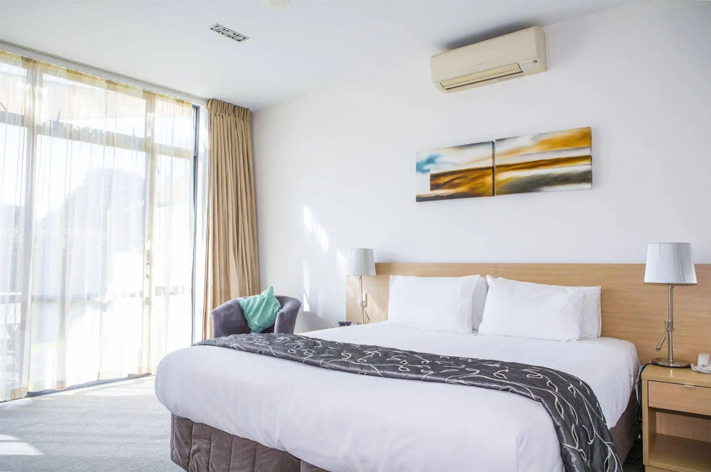 Hotel photo 37