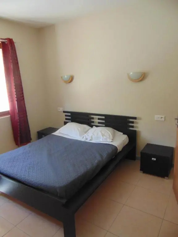 Voir la photo 4 — Le Relais de la RN7