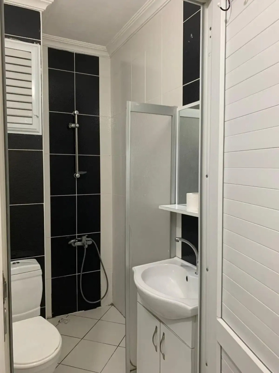 Hotel photo 41