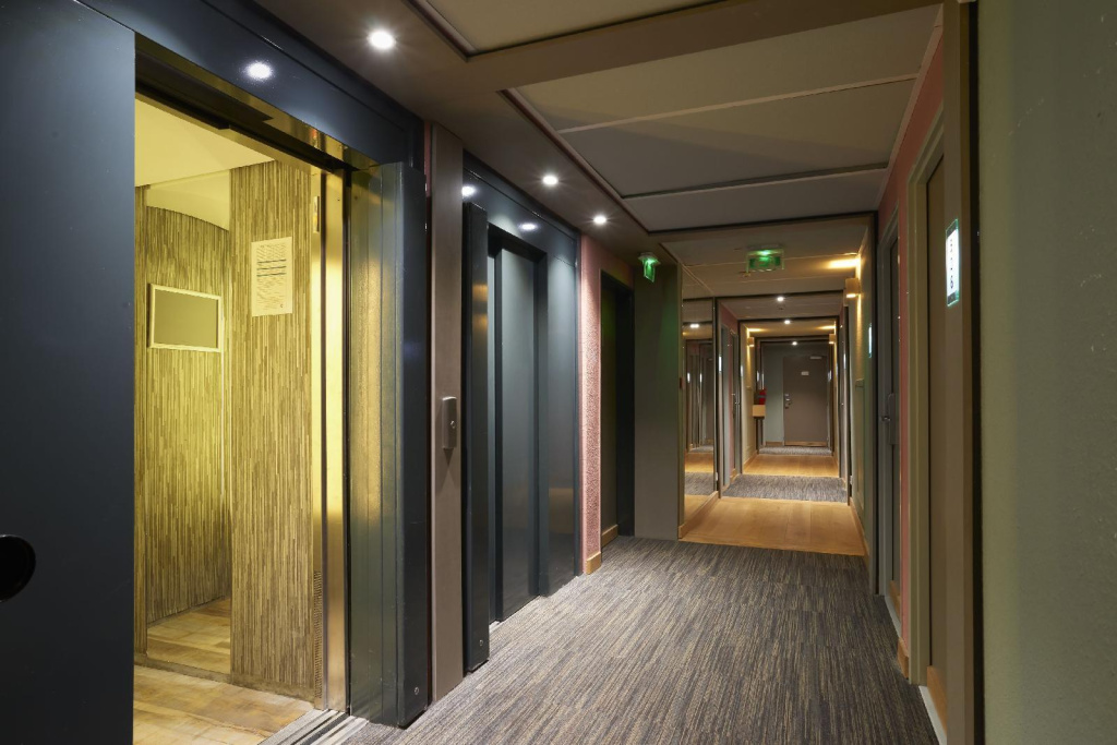 Hotel photo 17