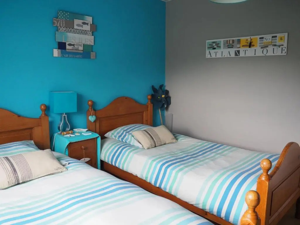 Le Clos du Carpe Diem