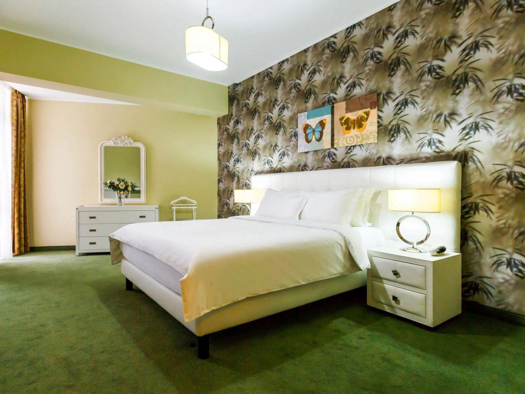 Hotel photo 29