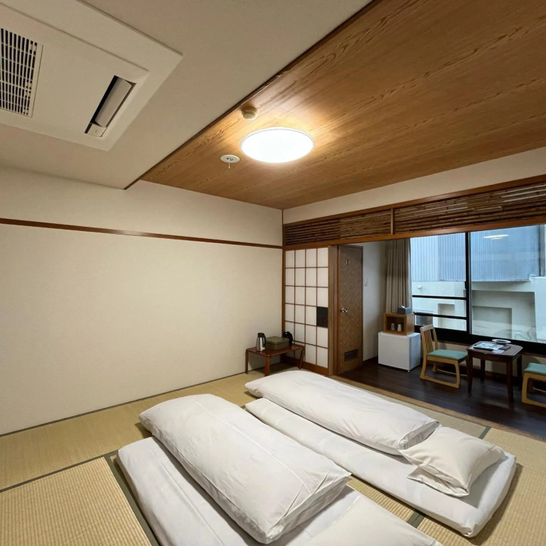 Hotel photo 45