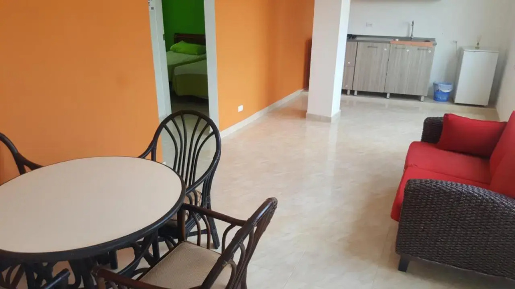 Hotel photo 26