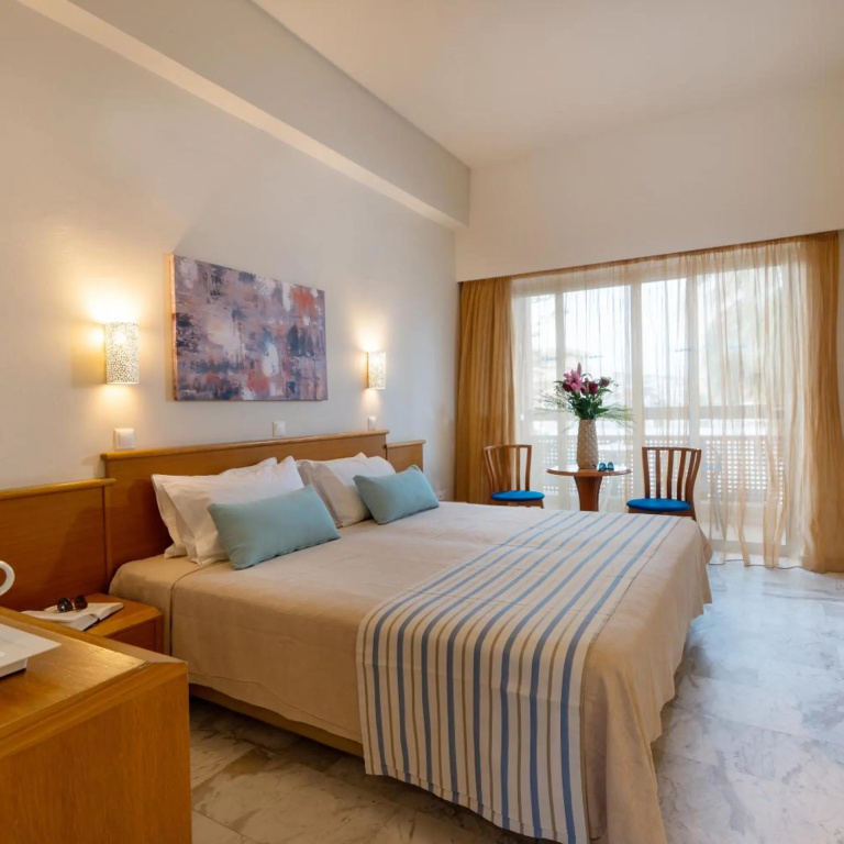 Hotel photo 49