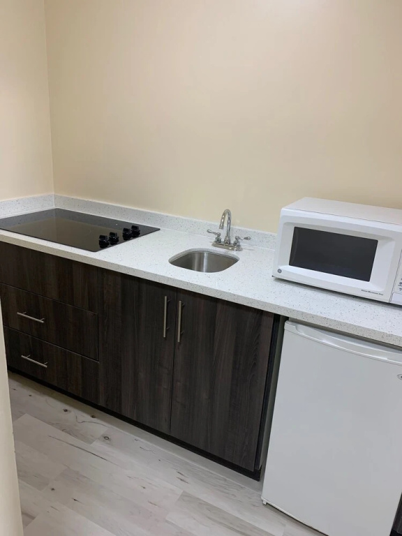 Hotel photo 32