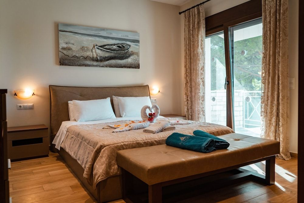 Hotel photo 26