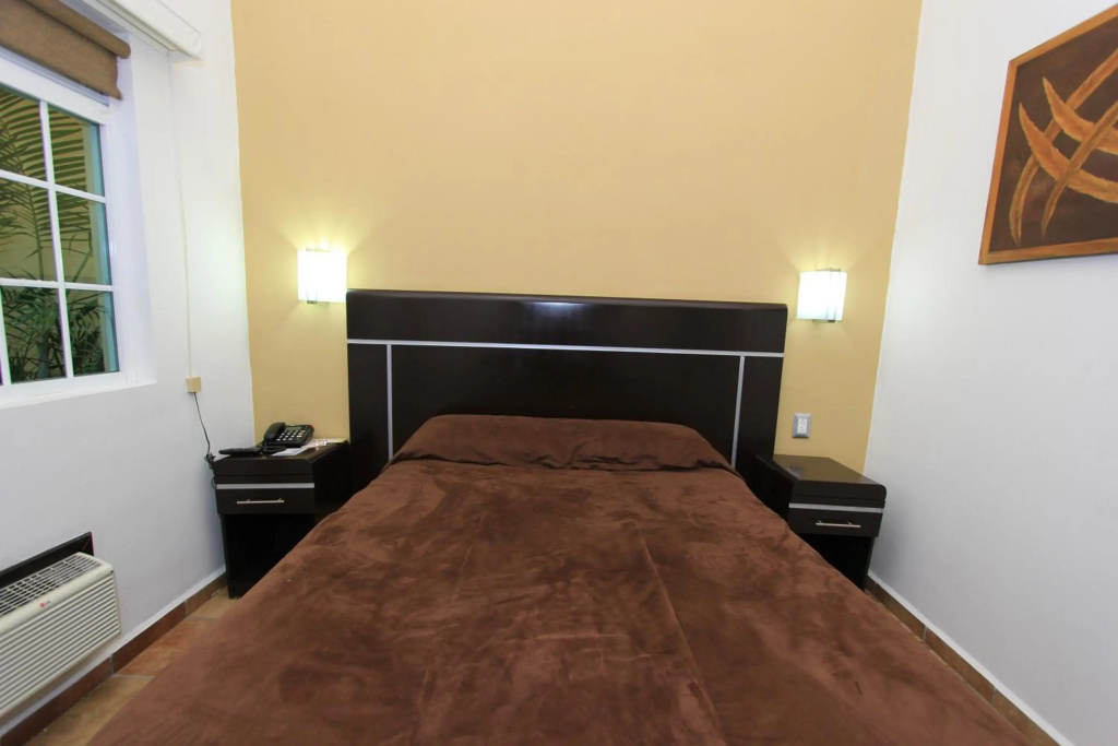 Hotel photo 28