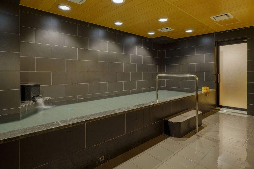 Tosei Hotel Cocone Asakusa Kuramae 사진 41