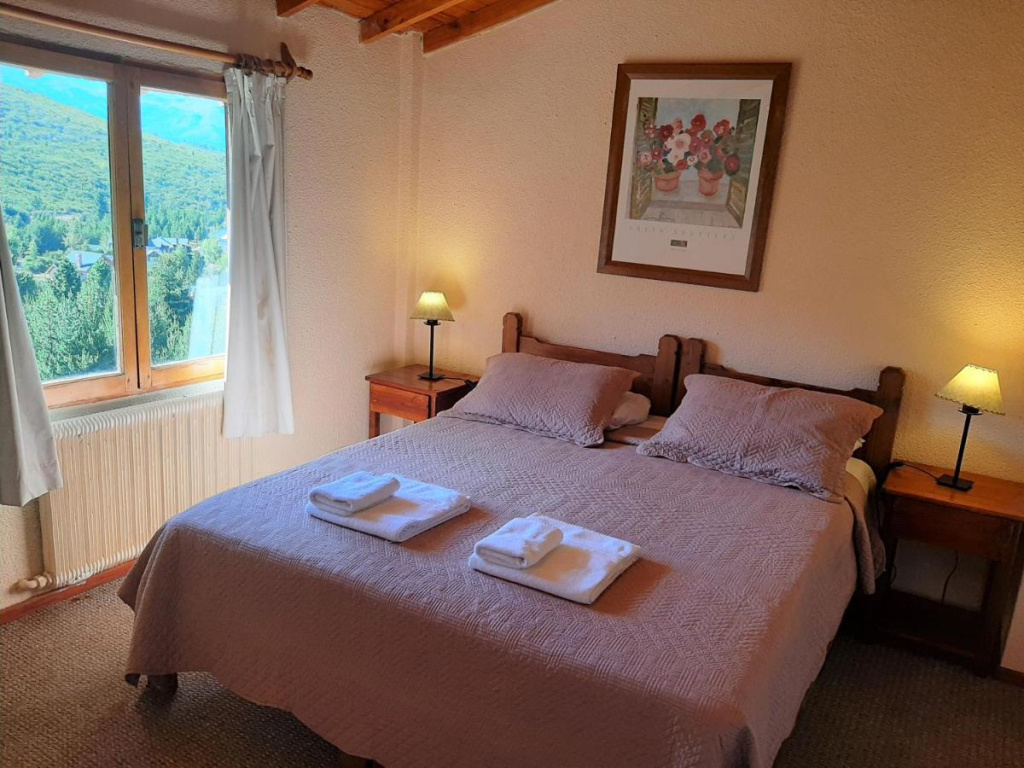 Hotel photo 40