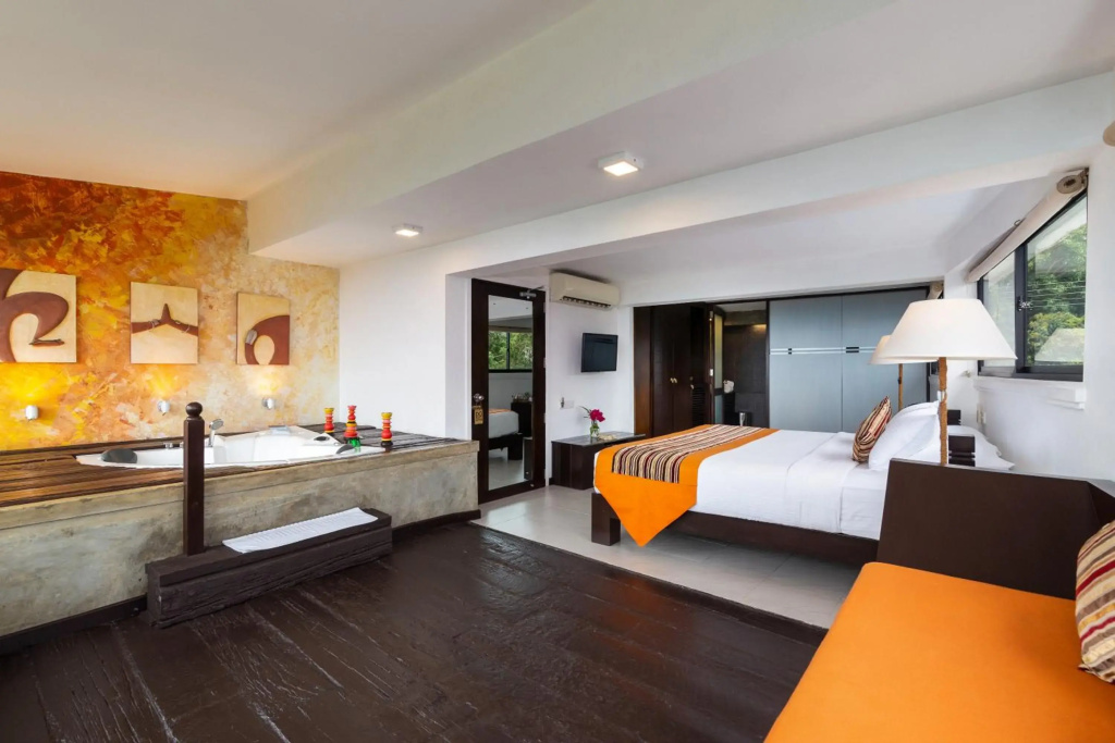 Hotel photo 27