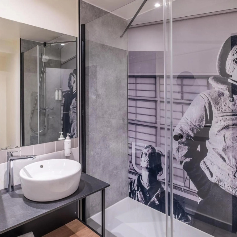 Hotel photo 41