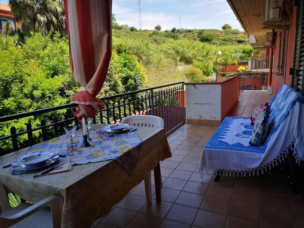 Relax House