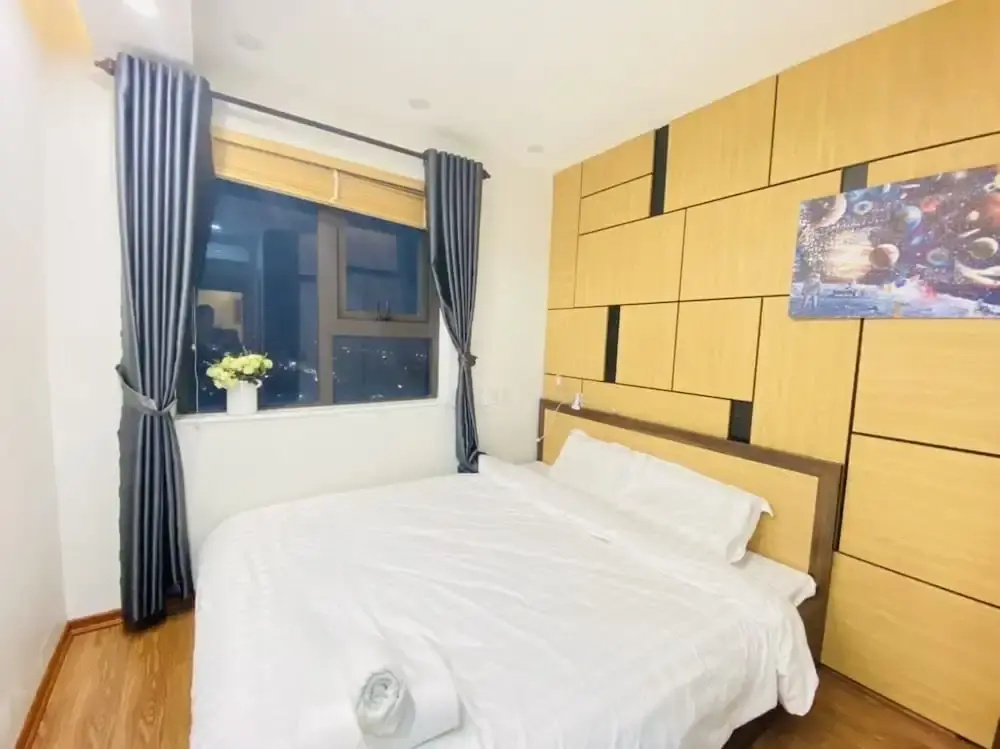 Hotel photo 30