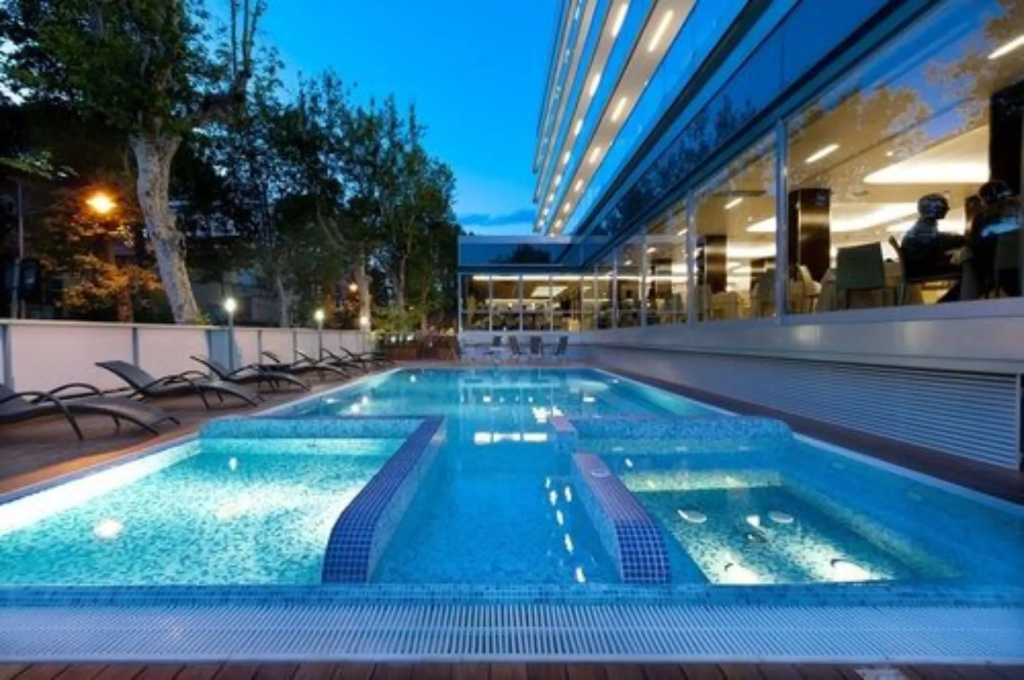 Hotel photo 31