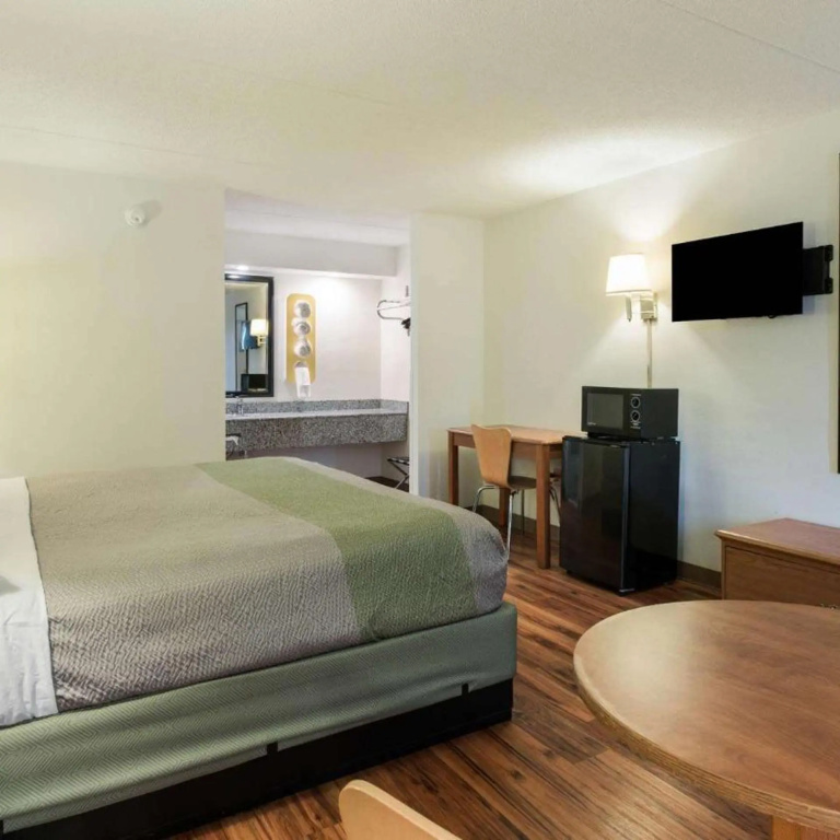 Hotel photo 27