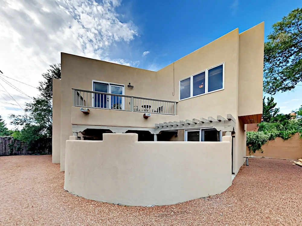 106 Monte Vista Place Condo Unit B 2 Bedrooms 3 Bathrooms Condo