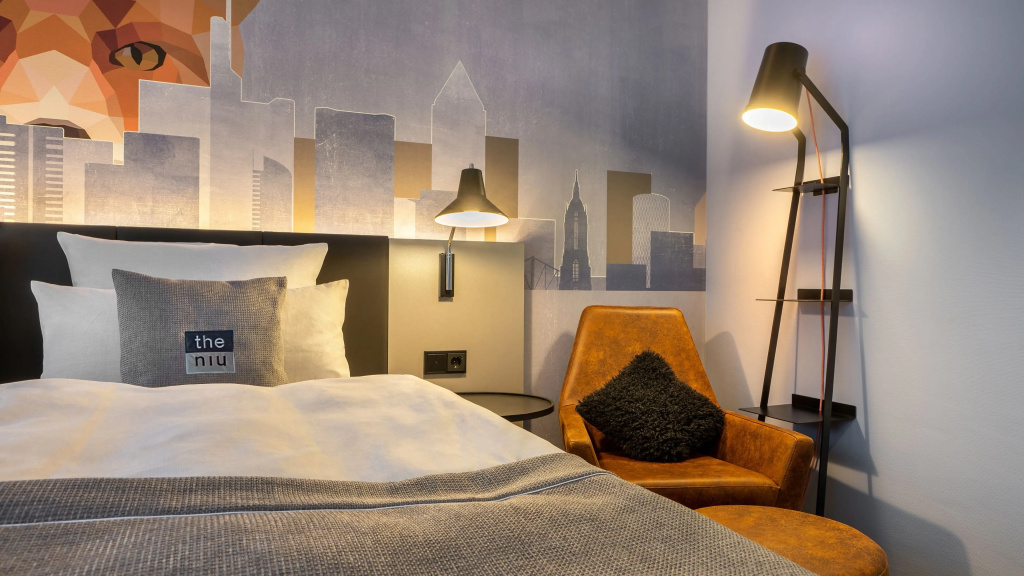 Hotel photo 35