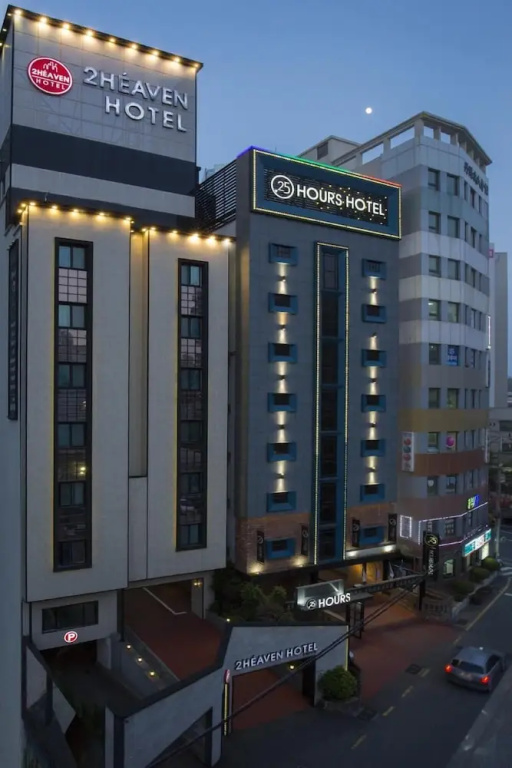 Hotel photo 24