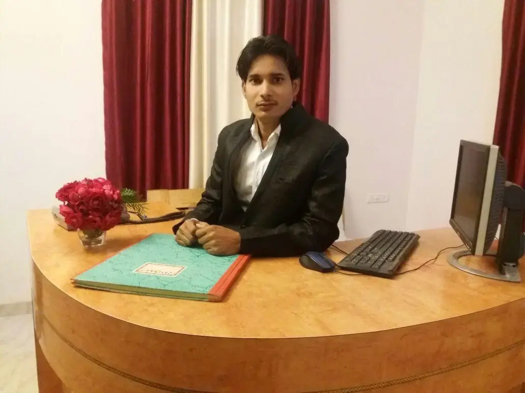Hotel photo 18