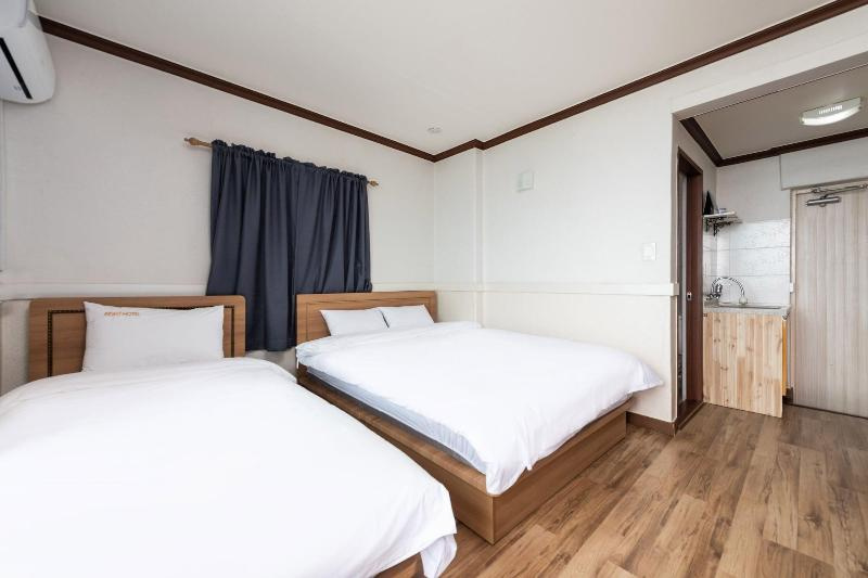 Hotel photo 33