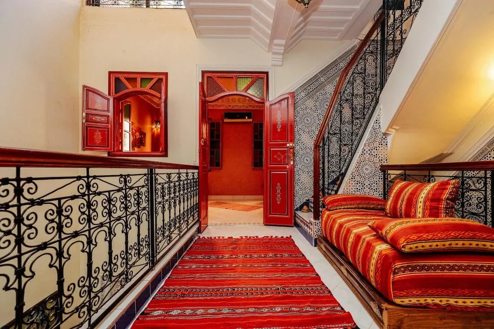 Hotel photo 17