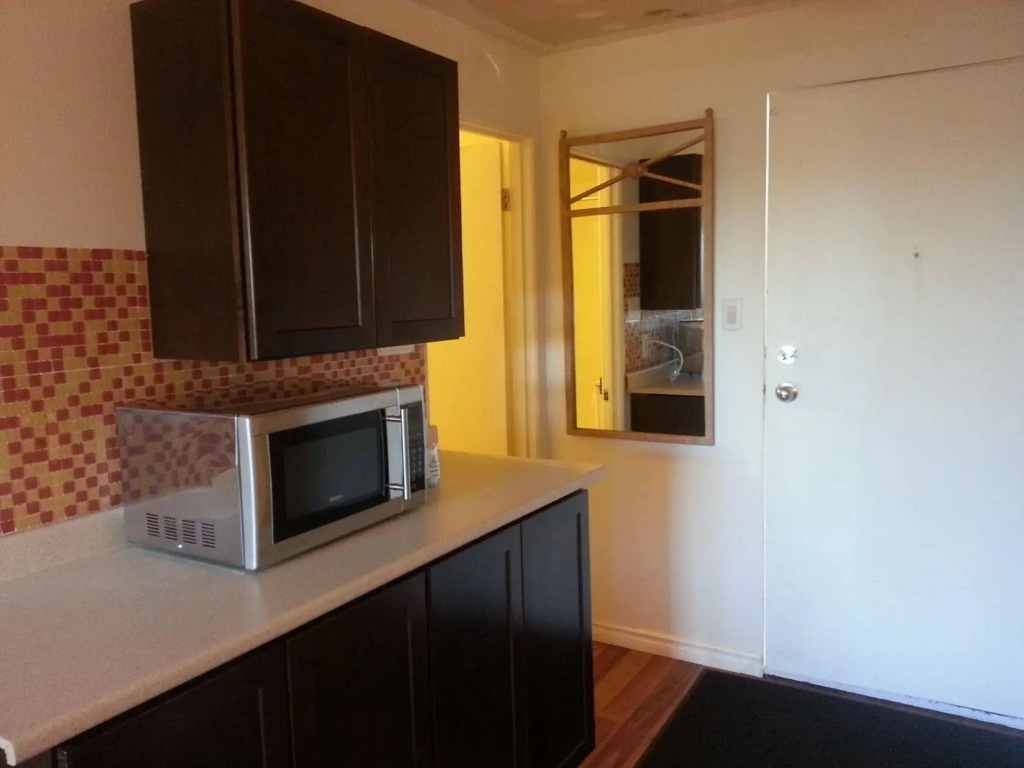 Coast Metro Vancouver Hotel - фото 23