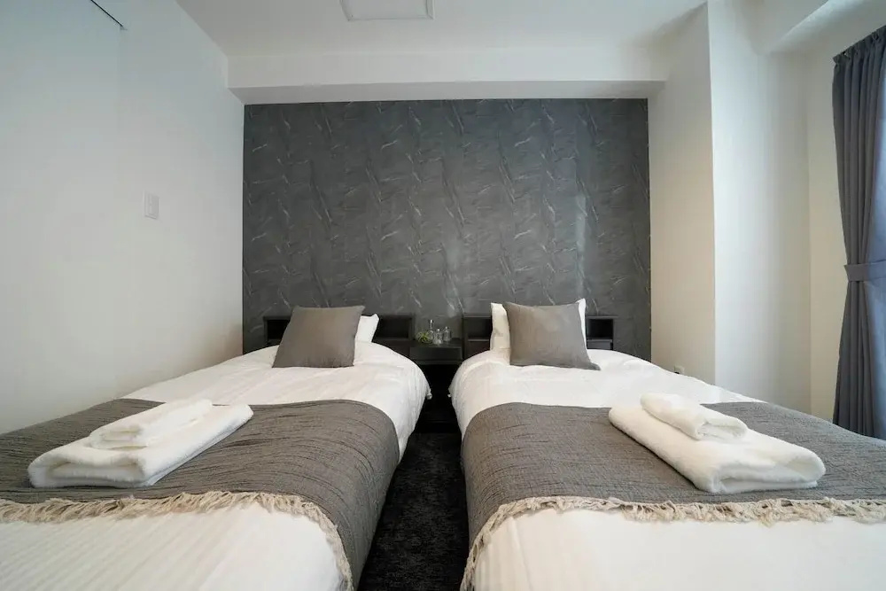 Hotel photo 28