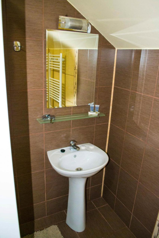 Hotel photo 45