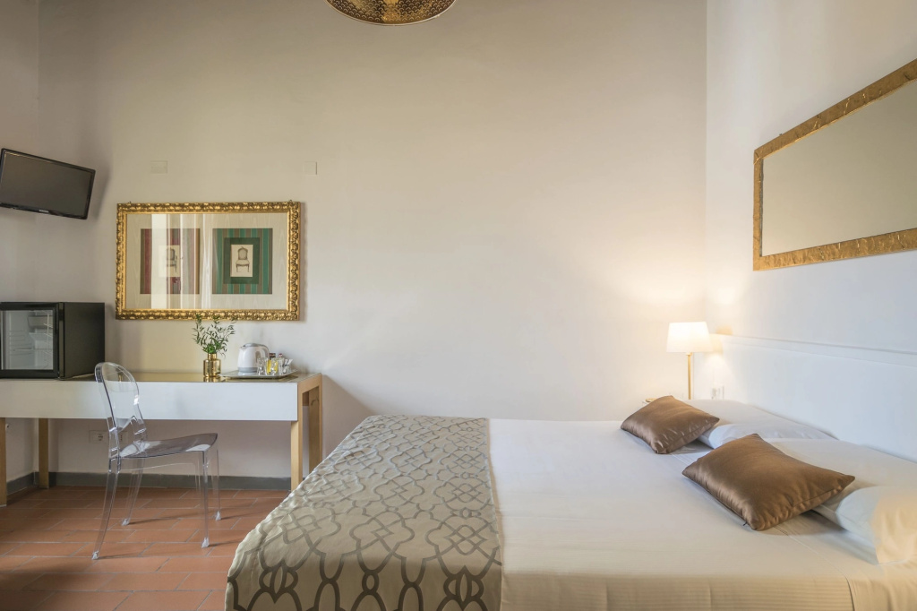 Hotel photo 26