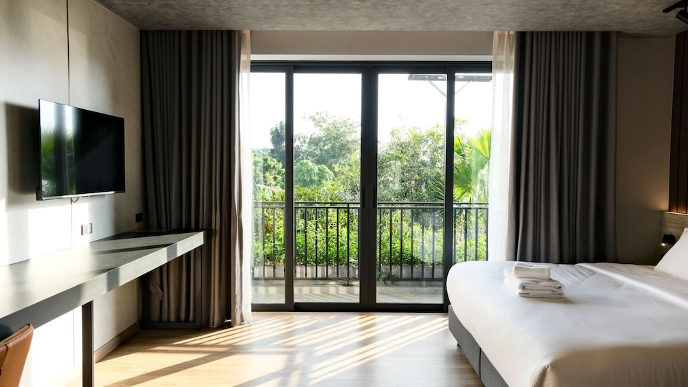 Hotel photo 29