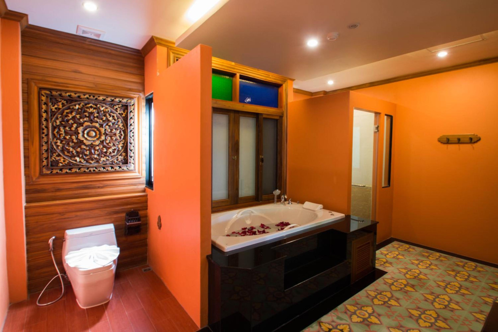 Hotel photo 44