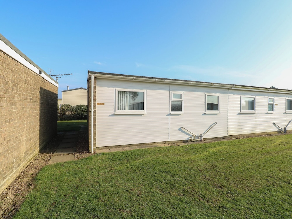 Chalet 469