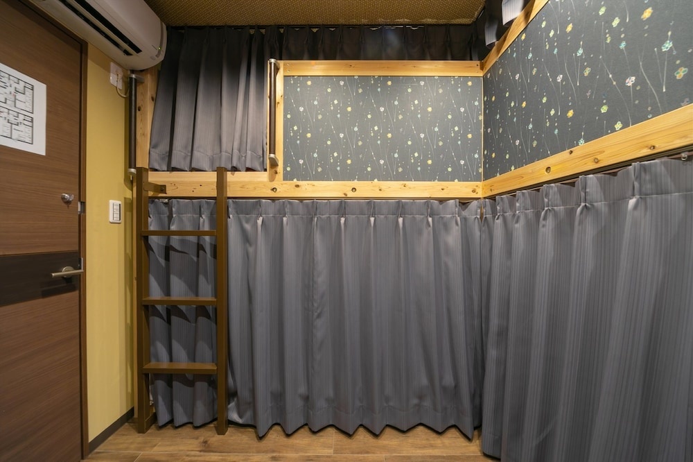 IKIDANE Cozy Hotel Haneda Airp / Vacation STAY 13430 사진 10