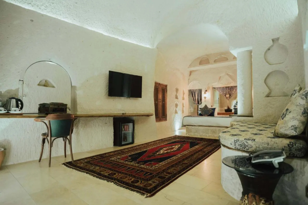 Hotel photo 39
