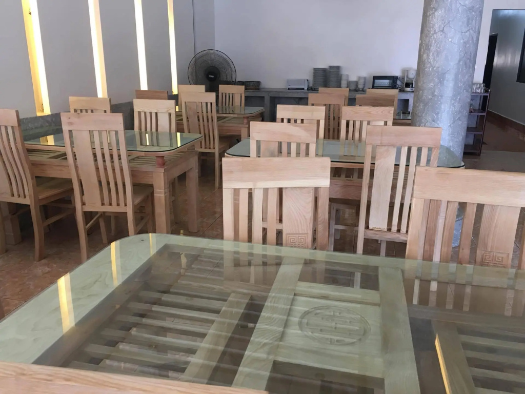 Hotel photo 33
