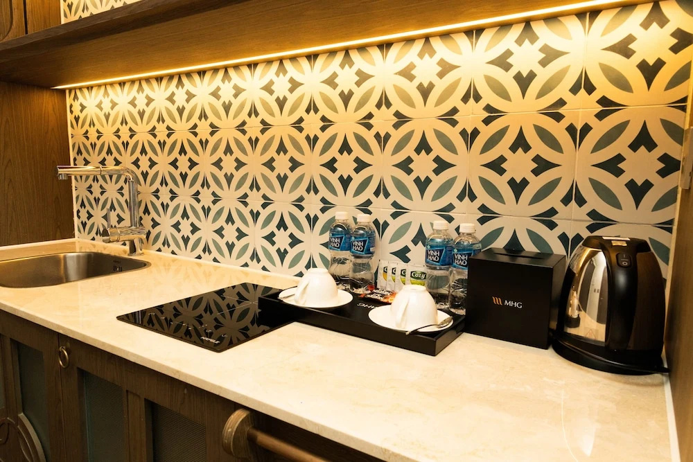 Hotel photo 44