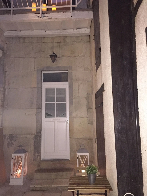 La Casa Cosy
