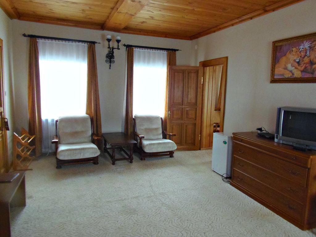 суздаль у прокопа гостиница. трактир у прокопа суздаль. трактир у леонидыча суздаль. трактир у прокопа суздаль официальный сайт.